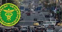Державна податкова служба анонсувала нову форму декларації з транспортного податку
