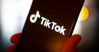 Джо Байден підписав закон про заборону TikTok