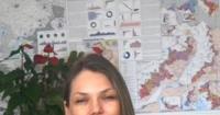 Фахівці психічного здоров'я в Україні проходять тренінги для запобігання вигоранню