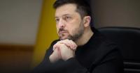 Зустріч Зеленського з Абрамовичем: стало відомо, хто її ініціював