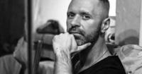 На Донеччині загинув 43-річний актор і музикант Костянтин Слободенюк