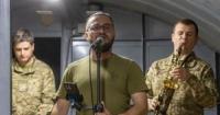 ЗСУ впроваджують комплексну програму адаптації новобранців для підвищення їхньої боєготовності