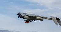 Український ударний дрон Stormbird пройшов кодифікацію Міноборони та вже застосовується