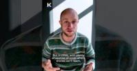 Костянтинівка на межі: Російські війська проникають у серце Донецького