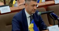 Екс-посол на Кіпрі звинуватив МЗС у створенні