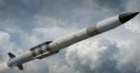 Lockheed Martin прискорює виробництво ракет Patriot завдяки компонентам від General Motors