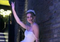 Теракт у Львові поблизу СІЗО: останні новини про постраждалих, поліцейську та затриману жінку (відео)