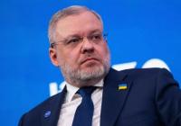 Око за око: Галущенка просять посадити в ту саму камеру виживання в СІЗО, де сидів Магамедрасулов (фото)