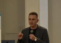 Мера Вознесенська відправили в СІЗО через смертельне ДТП