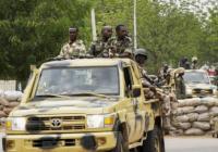 У Нігерії озброєні бойовики пограбували село й убили десятки людей, серед викрадених – діти