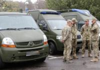 Зламаний ніс за 1700 гривень: у Дніпрі винесли м’який вирок водію за напад на працівника ТЦК