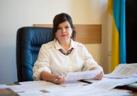 Суддя Верховного Суду фігурує у справі про крадіжку куртки за $2000