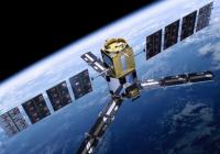 Іран використав китайський шпигунський супутник для атаки на американські бази