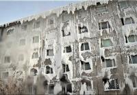 "Енергетична криза недостатня": Z-канали грозяться страшним, аби Україна погодилась на капітуляцію