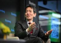 "Це абсолютна брехня": Японія спростувала заяву щодо відмови конфіскувати заморожені активи РФ