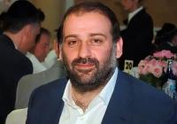 Коломойський заявив про замах на Міндіча, в Ізраїлі розкрили подробиці