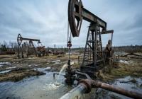 Вичерпання ресурсів: чому Росія втрачає здатність видобувати нафту