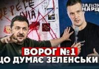 Федоров перетнув «червону лінію» Зеленського: аналіз політичної бурі