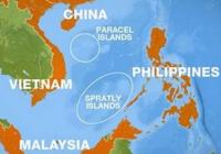 Японія вперше експортує систему військового командування та управління — для армії Філіппін