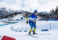 Підсумки Зимової Олімпіади-2026: чому Україна залишилася без медалей та чи є це провалом