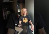 Швейцарський бізнесмен, що постачав обладнання російській оборонці, затриманий у Москві