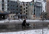 Російські сили повністю взяли під контроль Покровськ: що повідомили в ISW