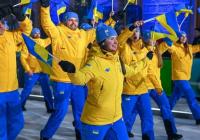 Уперше за 16 років Україна завершила зимову Олімпіаду в Італії без жодної медалі