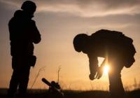 "Треба всім готуватися": командир попередив, що навесні ситуація на фронті зміниться