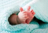 Декрет стане коротшим аж у 9 разів — 4 місяці замість 3-х років? У Раді пояснили, що до чого