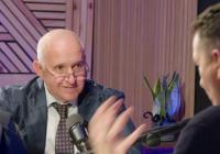 «Благодійний збір» від імені лікаря, який про це не знає: кіберполіція попереджає про нові схеми шахраїв