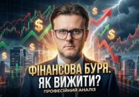 Чи загрожує світу новий фінансовий крах: інвестори все частіше порівнюють бум ШІ з дотком-бульбашкою 2000 року
