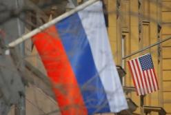 США продовжує стискати зашморг навколо російської шиї