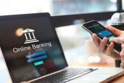 Цифровой и мобильный банкинг, какое будущее нас ждет и что предлагает пользователям «Спортбанк»