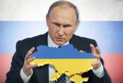 Россия может ударить отовсюду после выборов