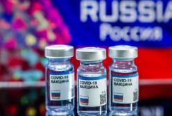 ​Турецкий гамбит для российской вакцины Спутник-V