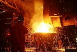 В 2021-м украинская металлургия может вырасти на 5%