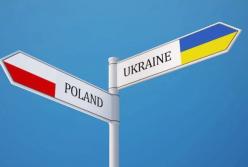 Как Польша использует «украинских беженцев» в своих интересах