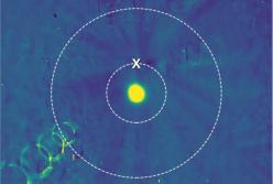 Новая загадка Ультима Туле: зонд Новые Горизонты не заметил вариаций блеска