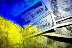 Когда закончатся кредиты МВФ: три сценария для Украины