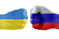 ​Украина вступает в горячую фазу турбулентности