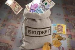 "З кожної гривні 50 копійок на безпеку": Кабмін ухвалив проєкт бюджету-2023 