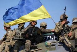 «Поздравления» от России ко Дню независимости Украины: к чему готовиться на фронте и в тылу