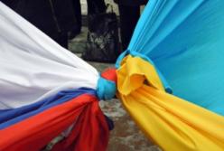 Чому більше половини українців позитивно ставляться до країни-агресора