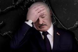 Кремль будет постепенно поглощать Беларусь по технологиям питерских рейдеров
