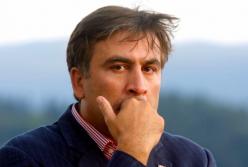 Саакашвили услышал реальную правду о себе