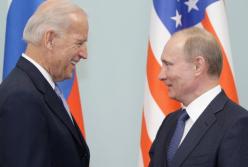Основная цель встречи Байдена с Путиным: чего ожидать Украине 