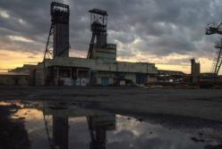 Исчезающий Донбасс: как регион становится зоной экологического бедствия