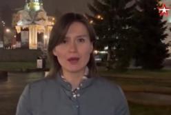 Прокол в работе СБУ: телеканал минобороны РФ пустили в Украину