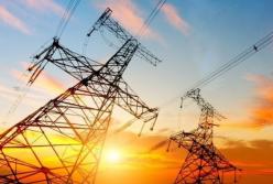 Рада дала «зеленый свет» ограничению импорта российской электроэнергии