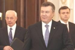 День Достоинства: Как живется сегодня беглым соратникам Януковича 